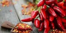 Alimenti brucia grassi per dimagrire: funzionano davvero?