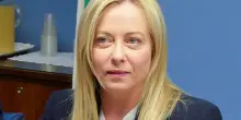 Tensioni Usa-Iran, Giorgia Meloni prende posizione: cosa cambia nelle prossime ore