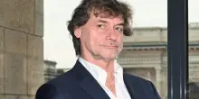 Alberto Angela replica alle parole di Francesca Michielin: “E’ una fake news gigantesca”