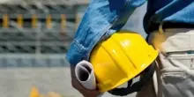 Lavoratori minorenni in Italia, numeri da record: cresce l’allarme sullo sfruttamento