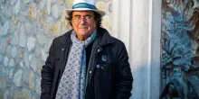Alessandra Mussolini attacca Al Bano: “Ancora non l’ho smaltita”