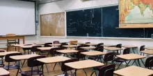 Università e lauree che garantiscono gli stipendi migliori: la guida completa