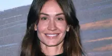 Grande Fratello, Helena Prestes rompe il silenzio dopo le voci di tradimento a Javier Martinez
