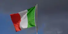 Italia-Norvegia, parla Spalletti: “Acerbi mi spiegherà dove gli ho mancato di rispetto”