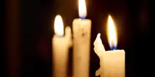 Afragola in lutto per i funerali di Martina Carbonaro: oggi l’ultimo saluto