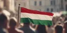 Italia, la spesa militare potrebbe arrivare al 5% del PIL: scenari e conseguenze