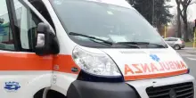Aggressione in pieno centro a Vicenza: ragazzo accoltellato è grave