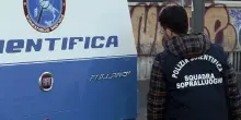 Denisa, nuove prove riaccendono i sospetti su altre vittime del killer: la scoperta choc
