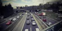 Stop alle Auto Diesel Euro 5, il decreto Salvini può evitare il blocco?