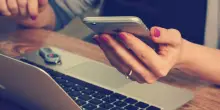 Sms truffa a nome dell’Asl: “Può venire a ritirare i referti”, a rischio il credito telefonico