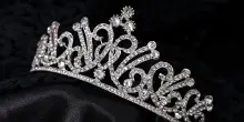 Miss Mondo Italia 2025 è Sofia Viola: chi è la 21enne napoletana