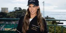 Melissa Satta incinta di Carlo Gussalli Beretta? Ecco che spunta il gossip