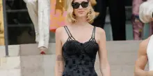 Chiara Ferragni a Ballando con le Stelle? Ecco cosa ne pensa Selvaggia Lucarelli