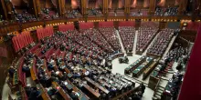 Il Dl Sicurezza è legge, approvato al Senato con 109 sì: ecco le novità
