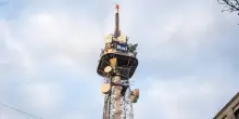 Palinsesti Rai: annunciato il ritorno di un programma cult, tutte le novità e la location inedita