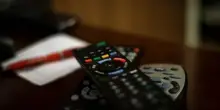 Palinsesti Rai 2025 2026: tutte le novità tra conferme, addii e nuovi volti