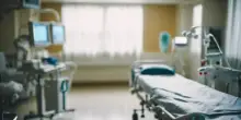 Operata al cuore senza che ce ne fosse bisogno: maxi risarcimento alla famiglia