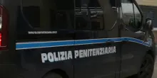 Omicidio di Denisa e Ana Maria, Vasile Frumuzache parla: la sua versione sugli altri presunti crimini