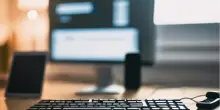 Libero Mail down: cosa succede al noto sito di posta elettronica