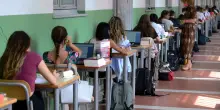 Maturità 2025, prima prova d’italiano iniziata: tutte le tracce ufficiali