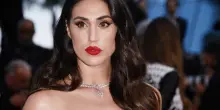 Cecilia Rodriguez e Ignazio Moser presto genitori: la nascita imminente di Clara Isabel