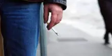 Nuova legge sul fumo in Francia, svolta storica: le regole in vigore da luglio