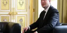 Elon Musk accusa Donald Trump di essere parte del caso Epstein