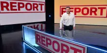 Sigfrido Ranucci, addio vicino a Report? Il provvedimento della Rai fa discutere