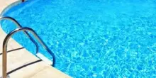 Ferrara, bambino morto in piscina: indagini in corso sulla tragedia