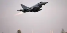 L’Iran annuncia lo stop alla guerra. Israele: “Rispetteremo la tregua finché lo farà Teheran”