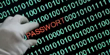 Attacco hacker in Iran: banche nel caos, sportelli automatici fuori servizio