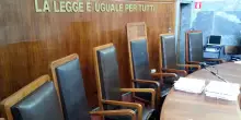 Fares Bouzidi, la sentenza per l’amico di Ramy Elgaml alla guida dello scooter