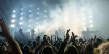 Federico Zampaglione dei Tiromancino contro i falsi sold out ai concerti: “Ora vi svelo come funziona”