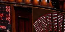 Referendum 2025, perché votare sì al referendum 2025? Le conseguenze della scelta
