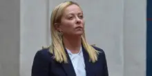 Faccia a faccia in vista tra Meloni e prof sospeso dopo minacce social