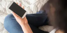Garlasco, nuove ombre sul caso: quelle quattro chiamate anonime al secondo cellulare