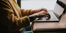Cecilia Sala, è bufera sul web per i post “fasci”: lei si difende