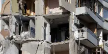 Guerra Russia-Ucraina, l’operazione ‘Tela di ragno’ paralizza l’aviazione russa: distrutti oltre 40 bombardieri