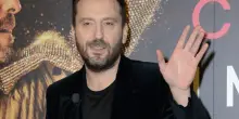 Martina Maggiore rompe il silenzio: le dichiarazioni sull’ex Cesare Cremonini