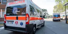 Tragedia a Bresso, lite tra coinquilini finisce male: ucciso a pugni in faccia un 44enne