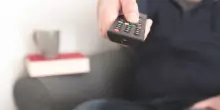HbbTV e pirateria: la nuova frontiera dei canali fantasma sulla smart TV