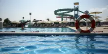 Incidente mortale in piscina: cosa possiamo imparare dalla tragedia