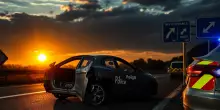 Incidente mortale sull’A1: la storia di una famiglia spezzata