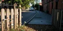La condanna che ha scosso il Paese: omicidio in famiglia a Paderno Dugnano