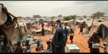La crisi umanitaria in Sudan: un dramma ignorato dal mondo intero