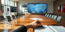 La posizione italiana su Iran: cosa c’è da sapere