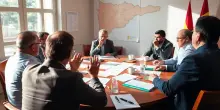 La Sardegna contro il Governo: il ricorso che potrebbe cambiare tutto