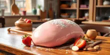 La scoperta del dolce – Guida completa