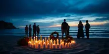 La strage di Ustica: la verità che brama giustizia