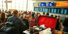 La verità scomoda sui viaggi low cost: sono davvero convenienti?